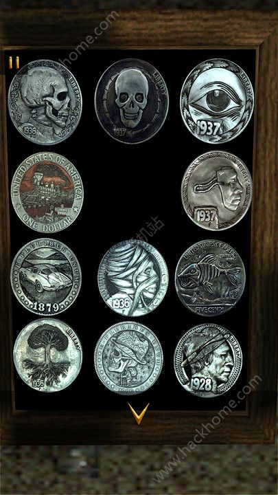 ��������Ů��֮�����°�׿��ͼ3: