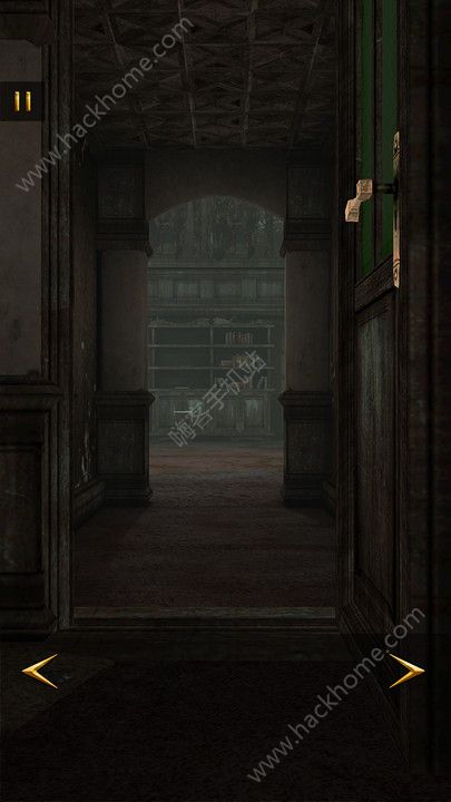 ��������Ů��֮�����°�׿��ͼƬ1