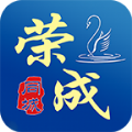 ٳappٷֻ v4.2.4