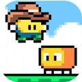 ӴʦϷٷ°棨whip master v2.0.4