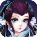 ιٷΰ v1.0.0