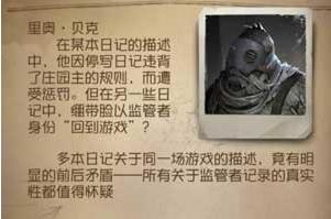 ˸Y(ji)ҕl 鹥ԈDƬ2