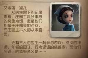˸Y(ji)ҕl 鹥ԈDƬ4