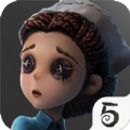 ˸ֺappٷֻ v1.4.1