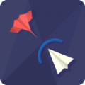 ����ţ�Highwind������������׿�� v1.07