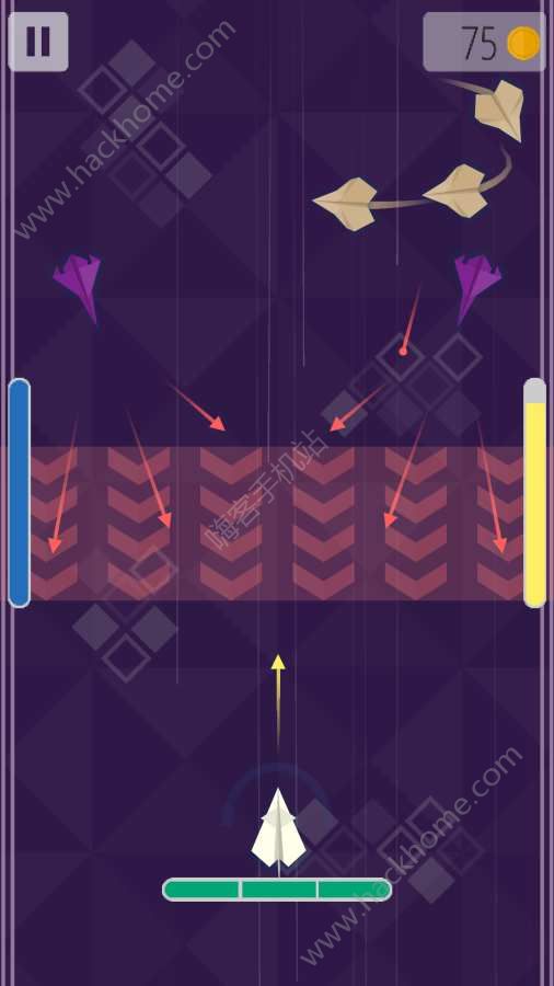 ����ţ�Highwind������������׿��ͼ2: