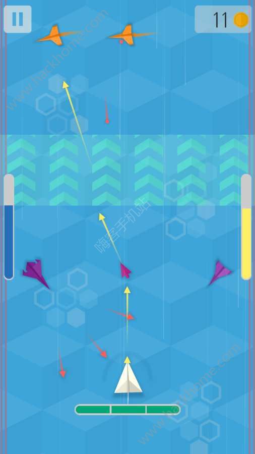 ����ţ�Highwind������������׿��ͼ3: