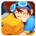 BT̬湫 v1.0.4