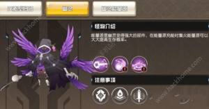 ԰fɪ`BOSSN `ͨPԈDƬ2