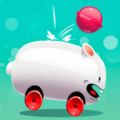 Candy Bounce°׿棨ǹͶ v1.0.0