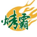appٷֻ v1.0
