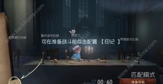 ˸ӡʲô ӡͳƹͼƬ3