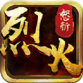 һŭնιٷ v2.40
