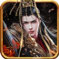 񽫰ios v9.17