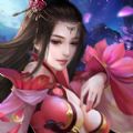 槼[پW