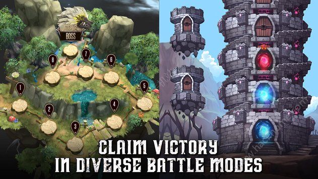 ��ս������׿���İ�ͼ1: