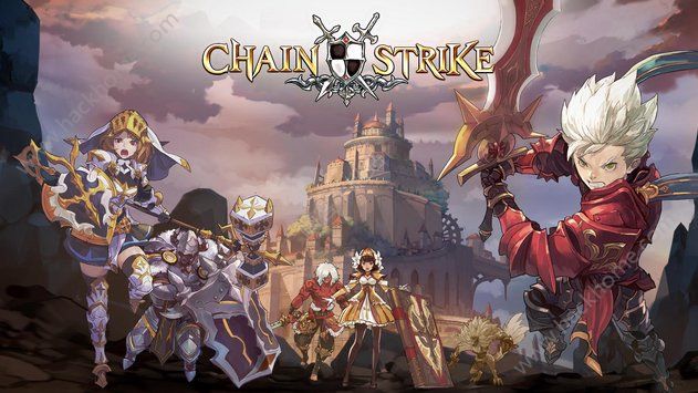 ��ս������׿���İ�ͼƬ1