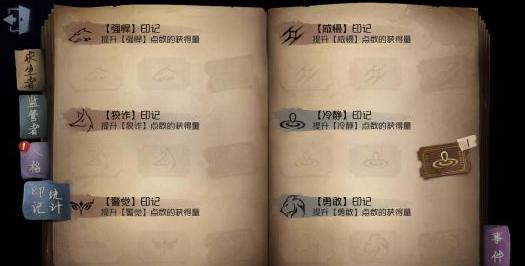 ˸ӡӛʲô ӡӛy(tng)Ӌ(j)[D]