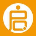 ѧappٷֻ v3.10