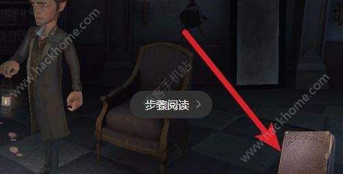 ˸N ɫO÷BDƬ1