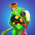 ɱ˰׿أUndead Carnage League v1.0.3