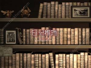 ˸Ni Yһ[DƬ14