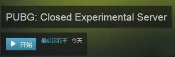 ^ֵ̼؈D ֵ؈D淨vDƬ7