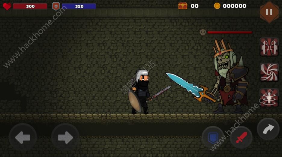 ����VS������Ϸ�ٷ�����ͼ2: