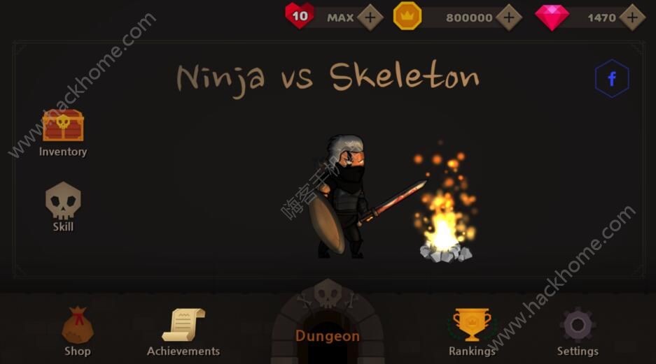 ����VS������Ϸ�ٷ�����ͼƬ1