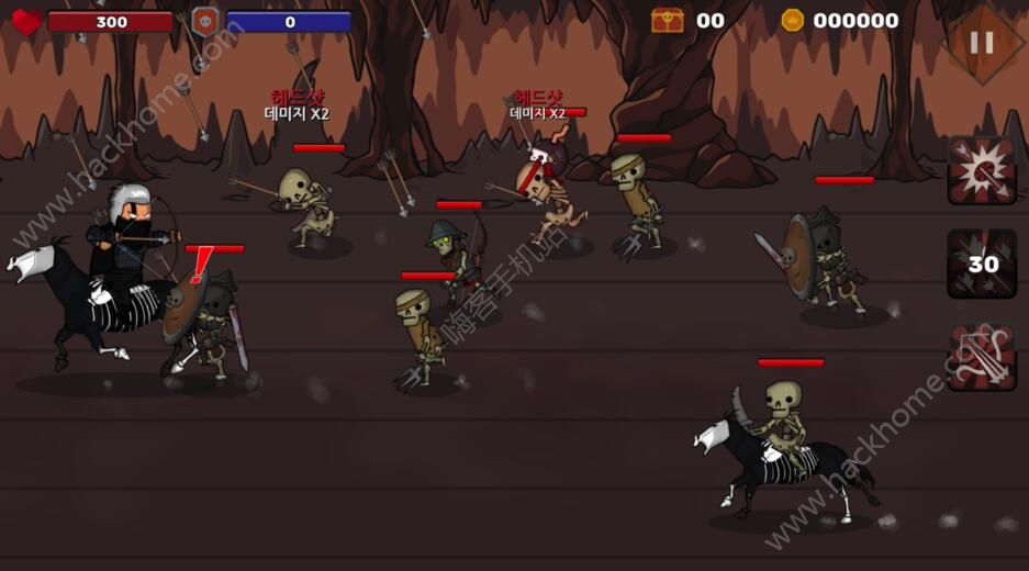 ����VS������Ϸ�ٷ�����ͼ3: