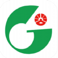 ӹ·ѯiosƻ v3.0.4