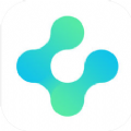 四合易app苹果版官方下载 v1.0.1