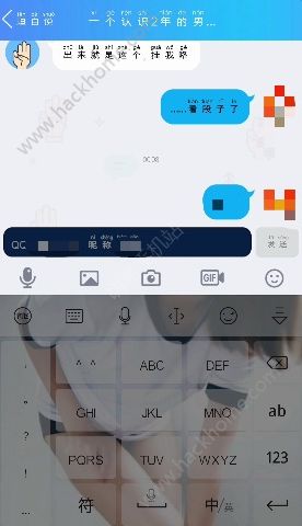 ̹f¶app׿ܛdD2: