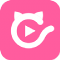 快猫有趣短视频vip破解版app下载地址 v1.0