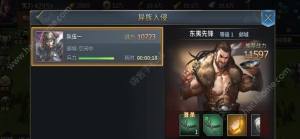 ʮӋ[ӑ幥 ӑvDƬ3