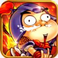 叫我大魔王游戏官网下载正式版 v1.0