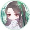 �����޵ù����߹��԰�׿�� v3.1
