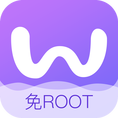 王庆怀同志到县财务局调研_事情