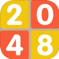 ΢ǿ2048Ϸ