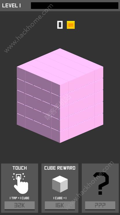 The Cube尲׿ͼ3: