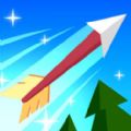 Flying Arrow飞矢安卓版下载 v1.6.1