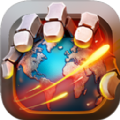 60İֻϷ v1.2.3