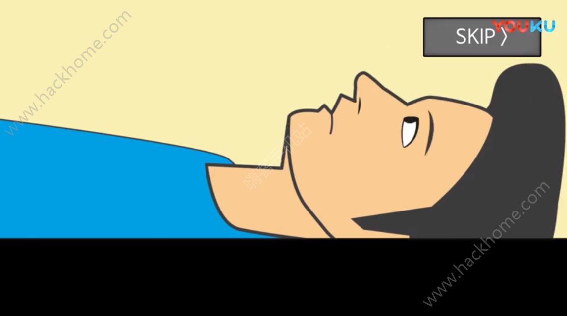 60İֻϷͼ3: