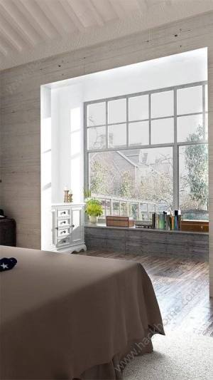 密室逃脱藏起来的礼物游戏官方最新版图片1