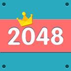 ǿ 2048С