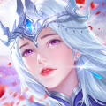 ۹Ǿޱ׿ v1.7.1.54