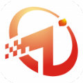 ֻ̳appٷذװ v1.0