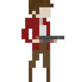 ɱֽܿ˰ v1.3