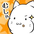 èתİ׿ v1.0.3