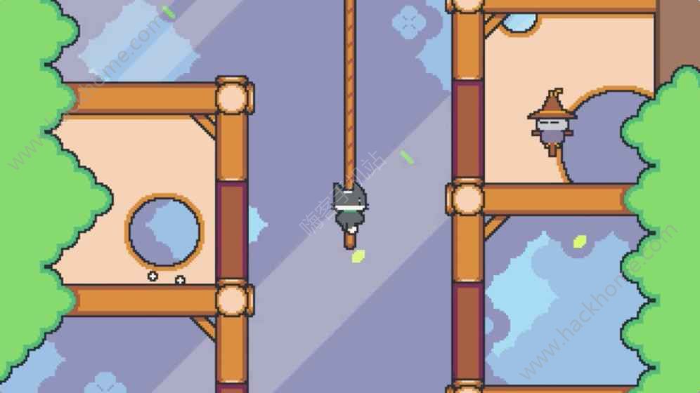 ����è�ֵ�2���°�׿��ͼƬ2